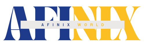 Afinix World